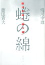 蜷川幸雄と「蜷の綿」 蜷川 幸雄