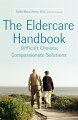 THE ELDERCARE HANDBOOK combines a daughter's compassion with the expertise of a trusted professional, thanks to Stella Henry's unique experiences as both a daughter who cared for her father at home and her mother in long-term care, and a 36-year veteran administrator who has counseled thousands of families on care giving. In this accessible book, she helps readers navigate the daunting logistics and powerful emotions of making care decisions for a loved one. She tackles all the tough issues, from spotting the warning signs of dementia to redefining sibling roles; from the all-important walk-through at the assisted living facility or nursing home to making the move; from when and how to visit to coping with demands of "Take me home!" She also demystifies the medical/legal/insurance maze.