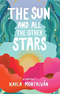 The Sun and All the Other Stars SUN & ALL THE OTHER STARS 