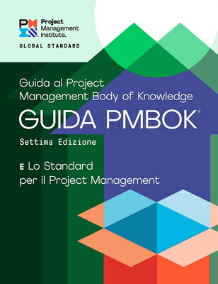 A Guide to the Project Management Body of Knowledge (Pmbok(r) Guide) - Seventh Edition and the Stand