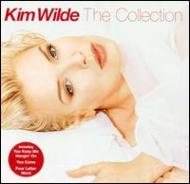 【輸入盤】Collection