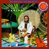 【輸入盤】Casino [ Al Di Meola ]