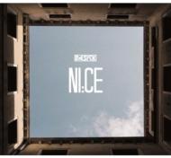 【輸入盤】1st Mini Album: Nice