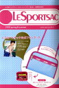 LESPORTSAC　2010　spring＆summer（style2） ロビンエッグドット （［ ...