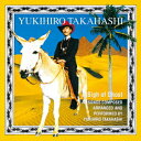 高橋幸宏ア サイ オブ ゴースト タカハシユキヒロ 発売日：2024年03月27日 予約締切日：2024年03月23日 A SIGH OF GHOST JAN：4988031626924 UPCYー90249 ユニバーサルミュージック 初回限定 ユニバーサルミュージック [Disc1] 『A Sigh of Ghost』／CD アーティスト：高橋幸宏 曲目タイトル： &nbsp;1. Run After You [6:12] &nbsp;2. A Sigh of Ghost〜僕はユーレイ [4:50] &nbsp;3. 犬になれたら [5:18] &nbsp;4. A Smile〜雨の中の笑顔 [6:09] &nbsp;5. トラジコメディ [5:28] &nbsp;6. SET SAIL [5:11] &nbsp;7. 大切な人〜VOICE OF THE EARTH 2〜 (1998年2月24日新宿厚生年金会館ライブ) (オリジナル未収録ボーナス・トラックス) [4:37] &nbsp;8. I NEED YOU (1998年2月24日新宿厚生年金会館ライブ) (オリジナル未収録ボーナス・トラックス) [3:42] &nbsp;9. 白い浜 (ON THIS BEACH) (オリジナル未収録ボーナス・トラックス) [3:19] CD JーPOP ポップス