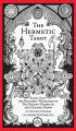 Following the esoteric workings of the Hermetic Order of the Golden Dawn, "The Hermetic Tarot Deck" includes astrological, sephirotic, angelic, geomantic, and numerical attributions on each card.