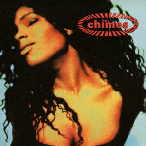 ザ・チャイムス [ ザ・チャイムス ]