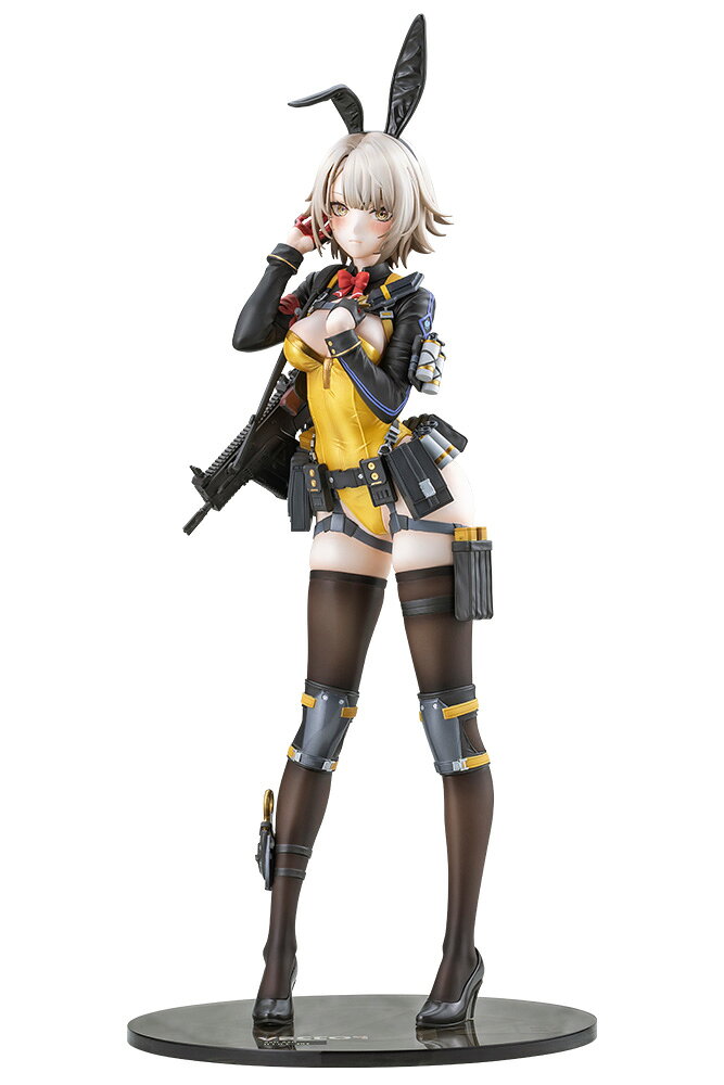 製品画像：23位