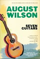 Pulitzer Prize-winner August Wilson's "Seven Guitars" is the sixth chapter in the continuing theatrical saga that explores the hope, heartbreak, and heritage of the African American experience in the twentieth century. Winner of the New York drama Critics Circle award for Best New Play, it is "a play whose epic proportions and abundant spirit remind us of what the American theater once was".--Vincent Canby, "The New York Times".