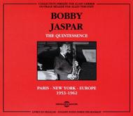 【輸入盤】Paris-new York-europe 1953-1962