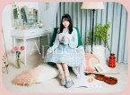 Apiacere (初回生産限定盤Type B CD＋MV Blu-ray＋写真集) [ 麻倉もも ]