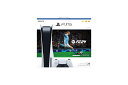 PlayStation5 “EA SPORTS FC 24”