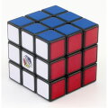 ルービックキューブ3×3 Ver2.0の画像