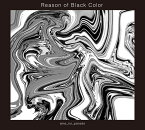 Reason of Black Color (初回限定盤 CD＋DVD) [ 雨のパレード ]