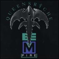 【輸入盤】Empire