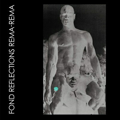 【輸入盤】Fond Reflections