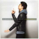 yAՁzContrast [ Conor Maynard ]