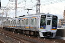 南海8300系南海線 (初期車入) 8両セット 【6104】 (鉄道模型 Nゲージ)