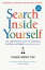 SEARCH INSIDE YOURSELF(B)