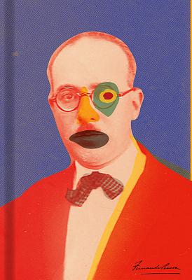 The Book of Disquiet: The Complete Edition BK OF DISQUIET [ Fernando Pessoa ]