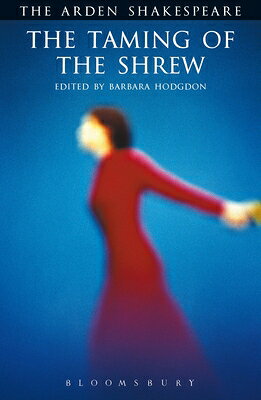 For more than a century educators, students and general readers have relied on The Arden Shakespeare to provide the very best scholarship and most authoritative texts available.
The Third Series editions' added emphasis on all aspects of Shakespeare performance extended the Arden editions readership to also become the preferred text for theatre professionals.