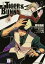 新装版 TIGER ＆ BUNNY （4）