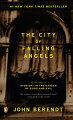 The author of "Midnight in the Garden of Good and Evil" returns after a decade to offer, in his inimitable style, an intimate look at the "magic, mystery, and decadence" of the city of Venice and its inhabitants. (Foreign Travel)