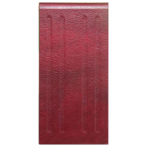 iPhone7/6s/6������ �վ�����ɻ� �ϡ��ɥ쥶�� �ĳ��� ��å� �����ɼ�Ǽ MS2-P16V2RD �ߥ饤����