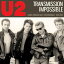 【輸入盤】Transmission Impossible (3CD)