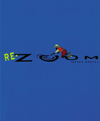 Re-Zoomβ