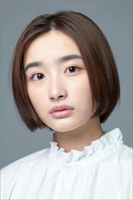 卓上 安倍乙（2024年1月始まりカレンダー）のサムネイル