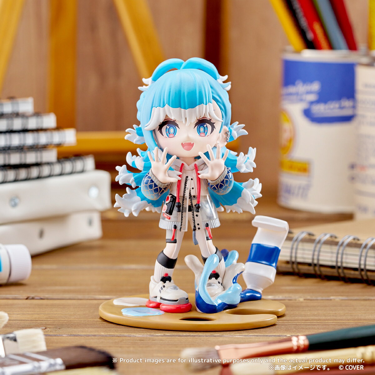 製品画像：11位