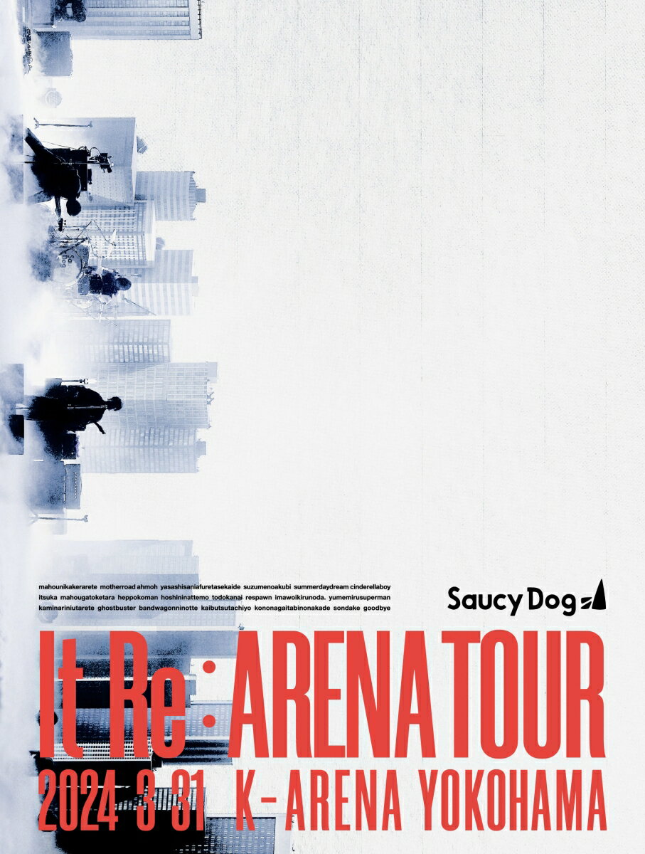 楽天市場】saucydog(CD・DVD)の通販 楽天市場】saucydog(CD・DVD)の通販