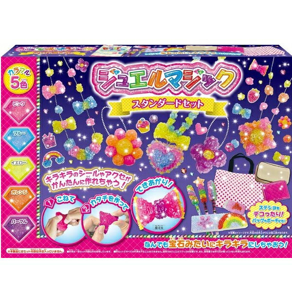 ���奨��ޥ��å�����������ɥ��å�