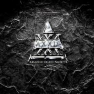 【輸入盤】Kingdom Of The Night II: Black Edition