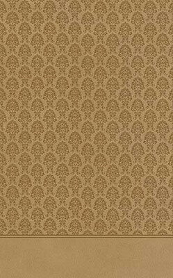 Single-Column Bible-NKJV-Classic Gift B-NK-NEL BRQ 3043BR GFT [ Nelson Bibles ]
