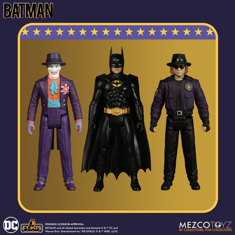 楽天市場】バットマン フィギュア megoの通販 楽天市場】バットマン フィギュア megoの通販