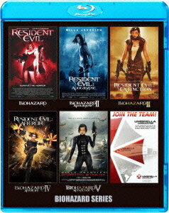 ����ȥ�Х�塼 �Х����ϥ����� �֥롼�쥤���åȡ�Blu-ray��