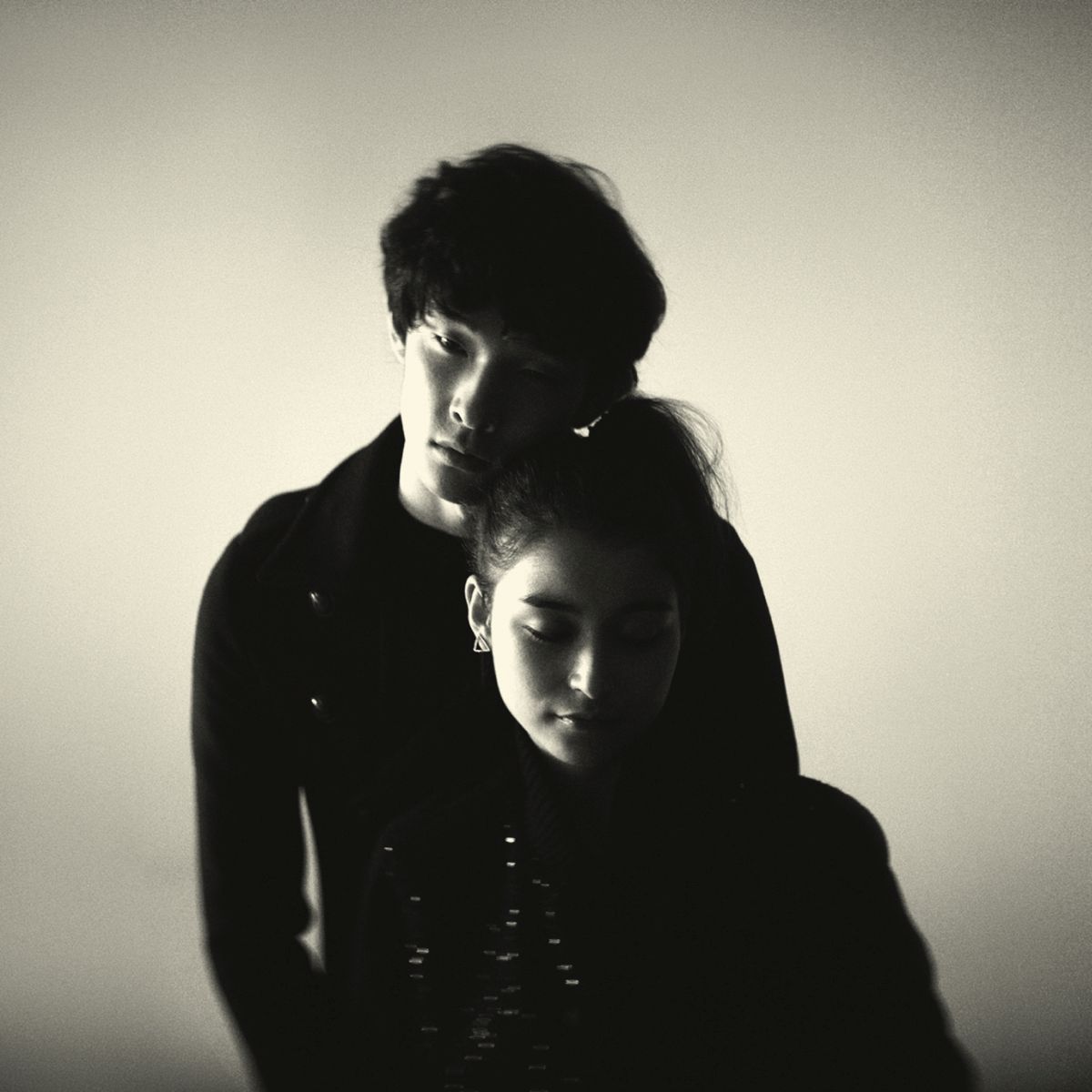 恋の寿命 (期間生産限定盤)