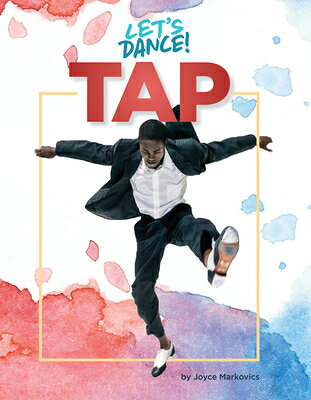 楽天市場】タップダンス dvd（本・雑誌・コミック）の通販