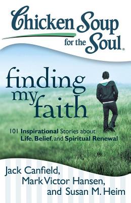A collection of 101 true personal stories about how people found happiness by pursuing their passions, recognizing their purpose, and finding joy in their lives.