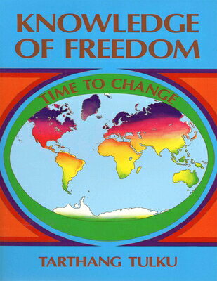 Self-imposed limitations and layers of conditioning limit our knowledge of freedom, of healing, and of awakening.