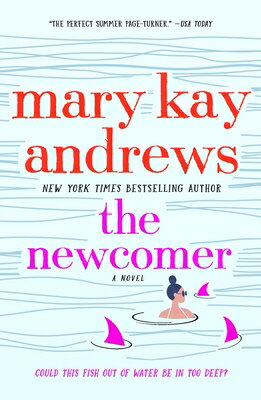 The Newcomer NEWCOMER 