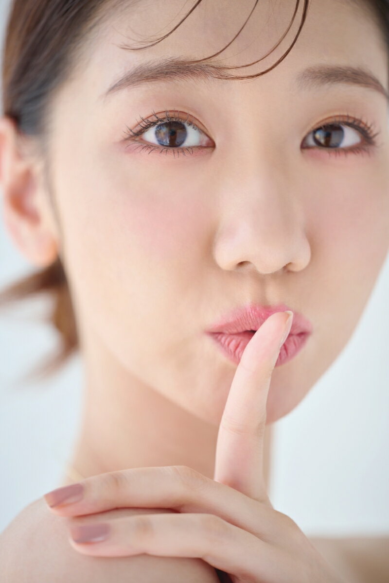 thum2
