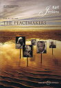 ŷ֥å㤨The Peacemakers: Soprano/Satb/Ensemble (English and Latin PEACEMAKERS [ Karl Jenkins ]פβǤʤ2,851ߤˤʤޤ