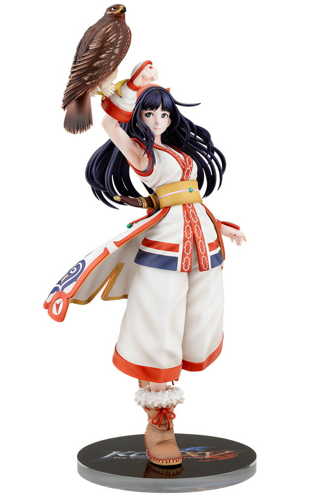 楽天市場】コトブキヤ フィギュアの通販