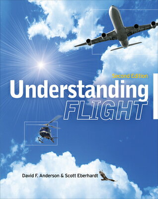 Understanding Flight