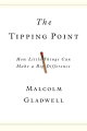 This celebrated New York Times bestseller -- now poised to reach an even wider audience in paperback -- is a book that is changing the way Americans think about selling products and disseminating ideas.