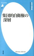 集団的自衛権の深層