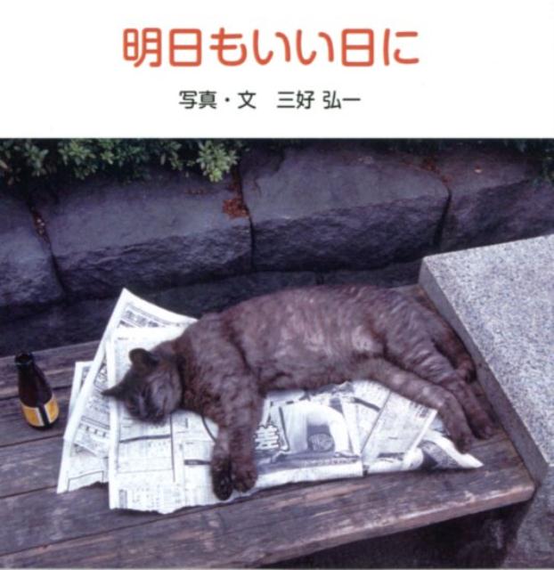 ⤤ [  ]